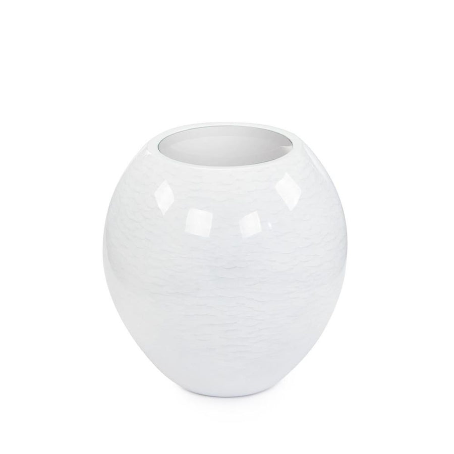 Side Tables Gibbous Side Table Ii