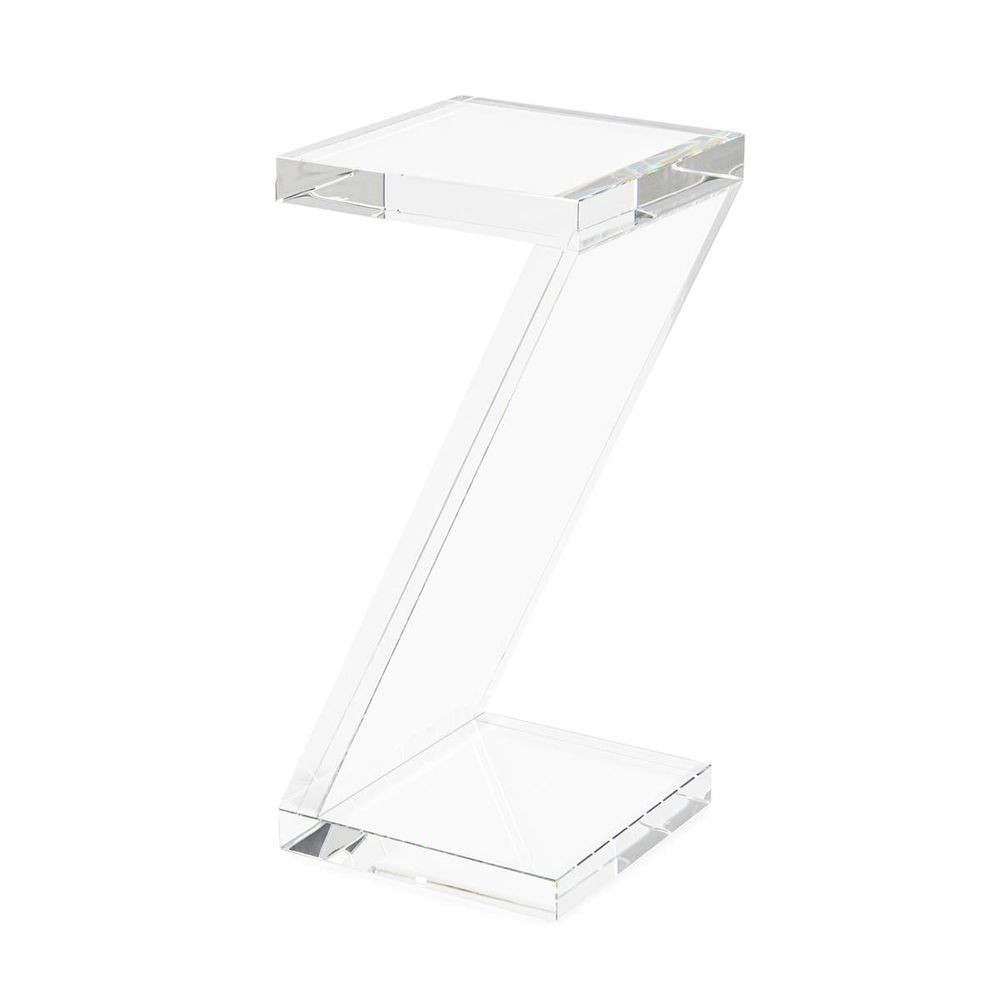 Side Tables Zed Martini Table