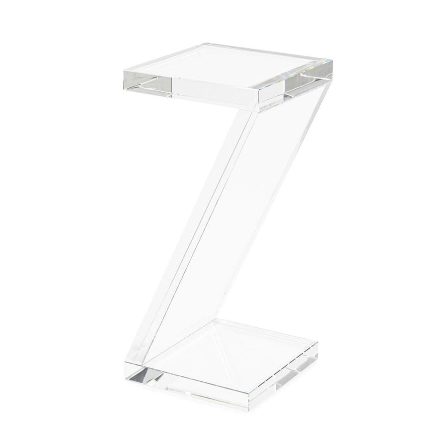 Side Tables Zed Martini Table