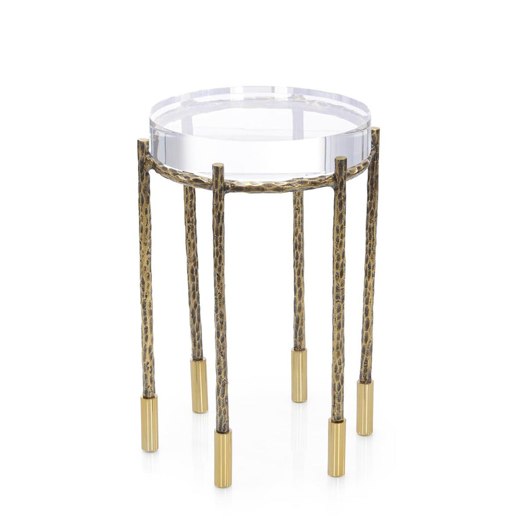 Paloma Side Table, Small