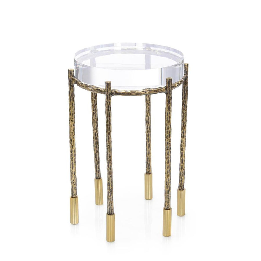 Side Tables Pomona Side Table, Small