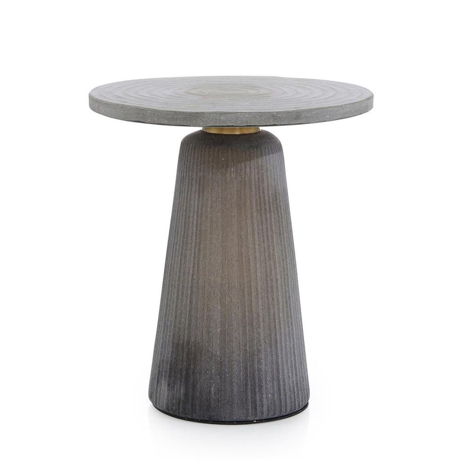 Side Tables Radiant Side Table