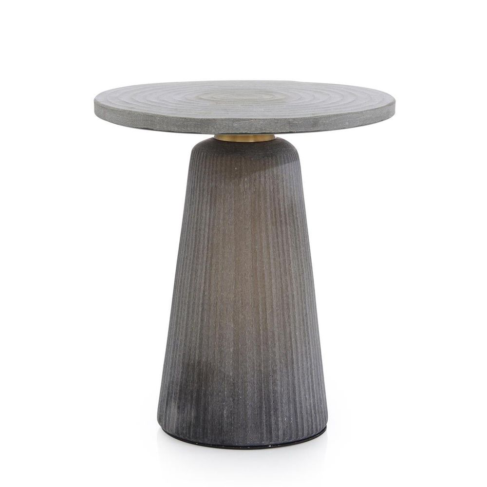 Side Tables Radiare Side Table