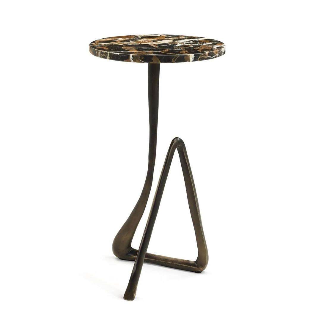 Terra Side Table