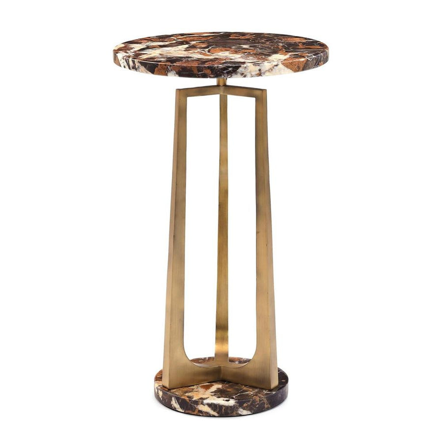 Side Tables Pinnacle Side Table