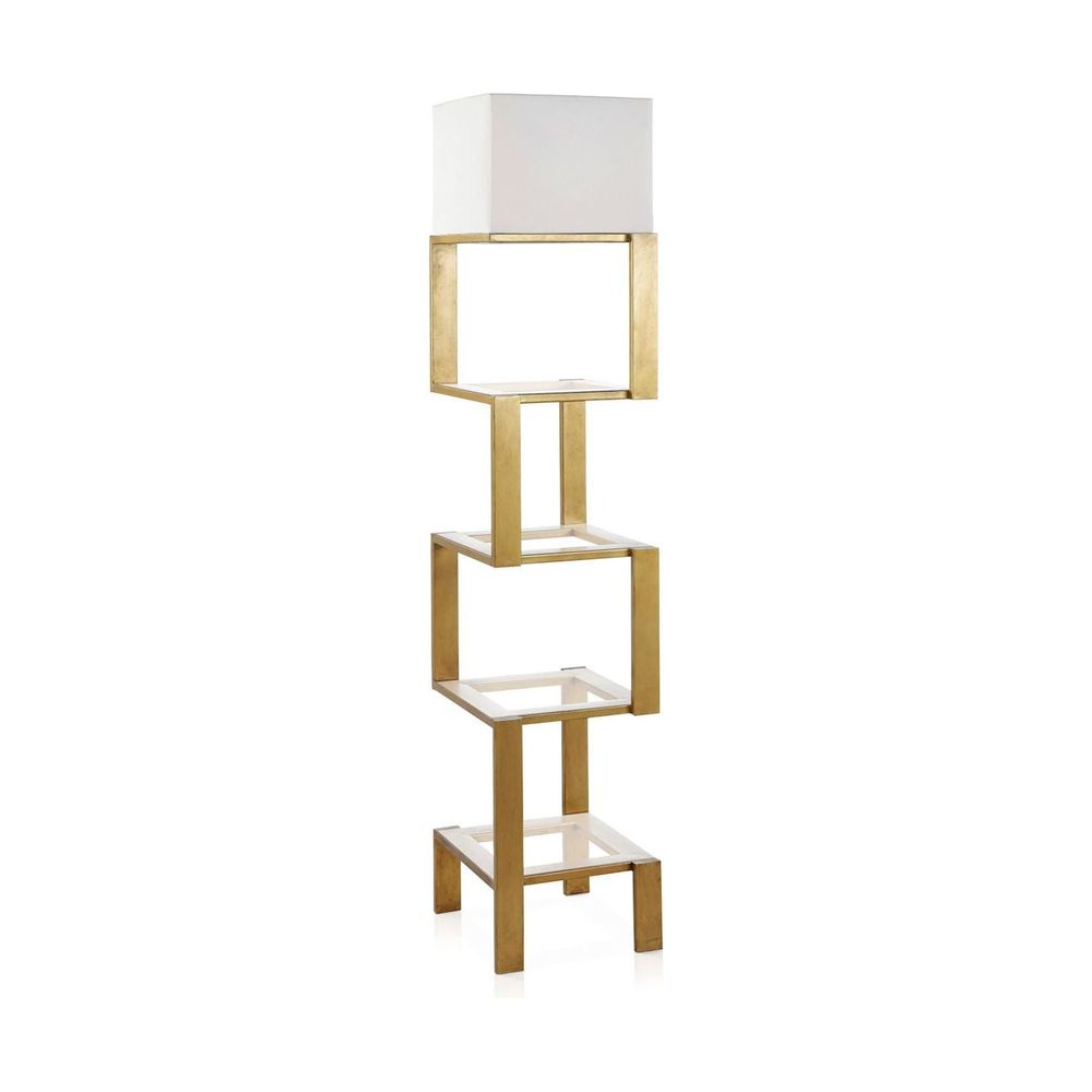 Bookcases & Etageres Foundation Etagere
