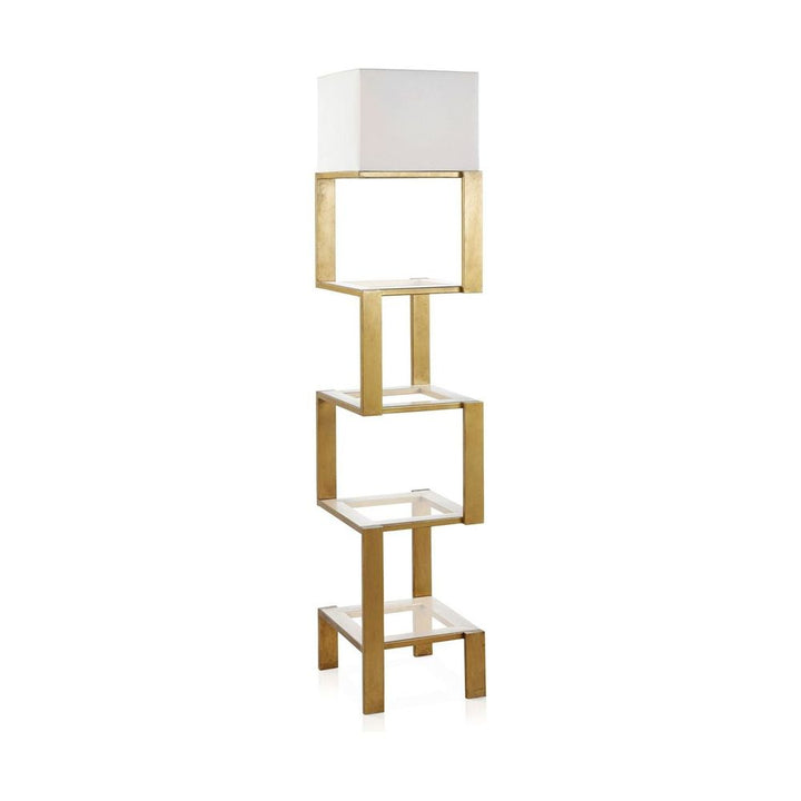 Bookcases & Etageres Foundation Etagere