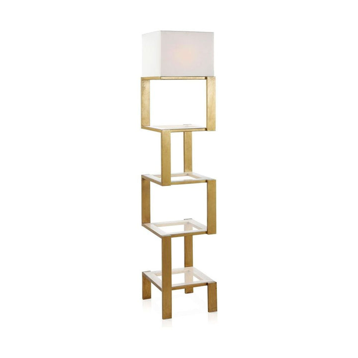 Bookcases & Etageres Foundation Etagere