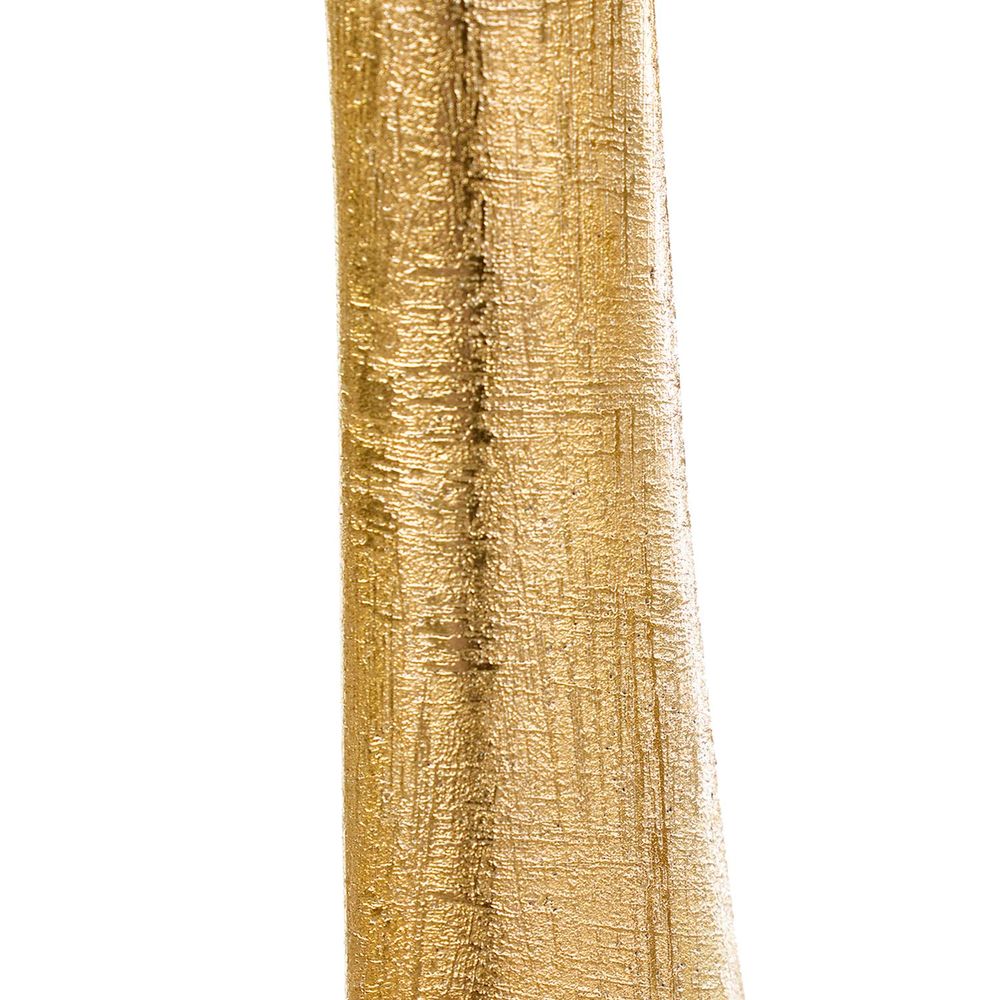 Pedestals Avenue Floor Stand