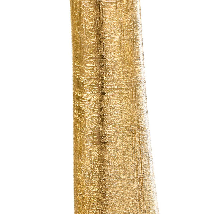Pedestals Avenue Floor Stand