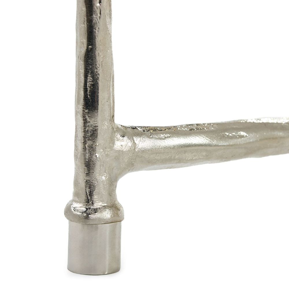 Serrano Cocktail Table