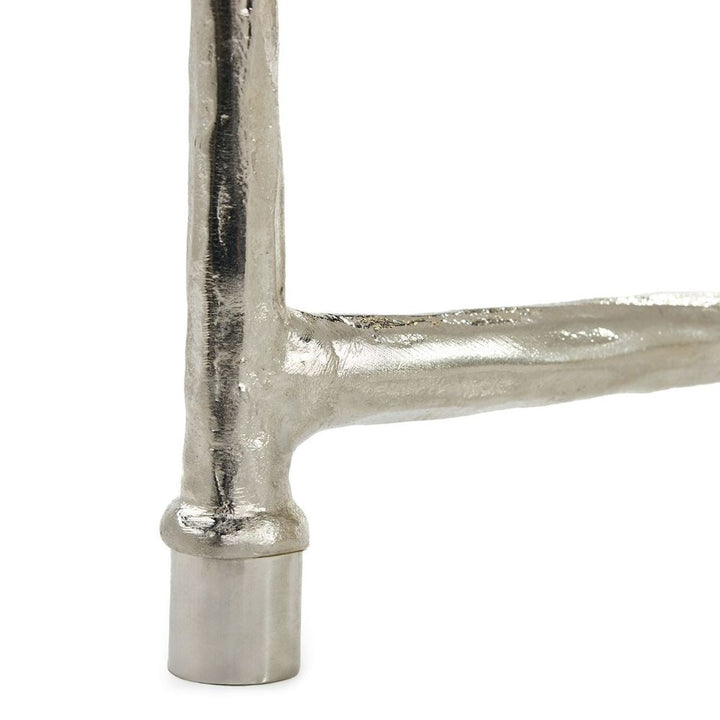 Serrano Cocktail Table