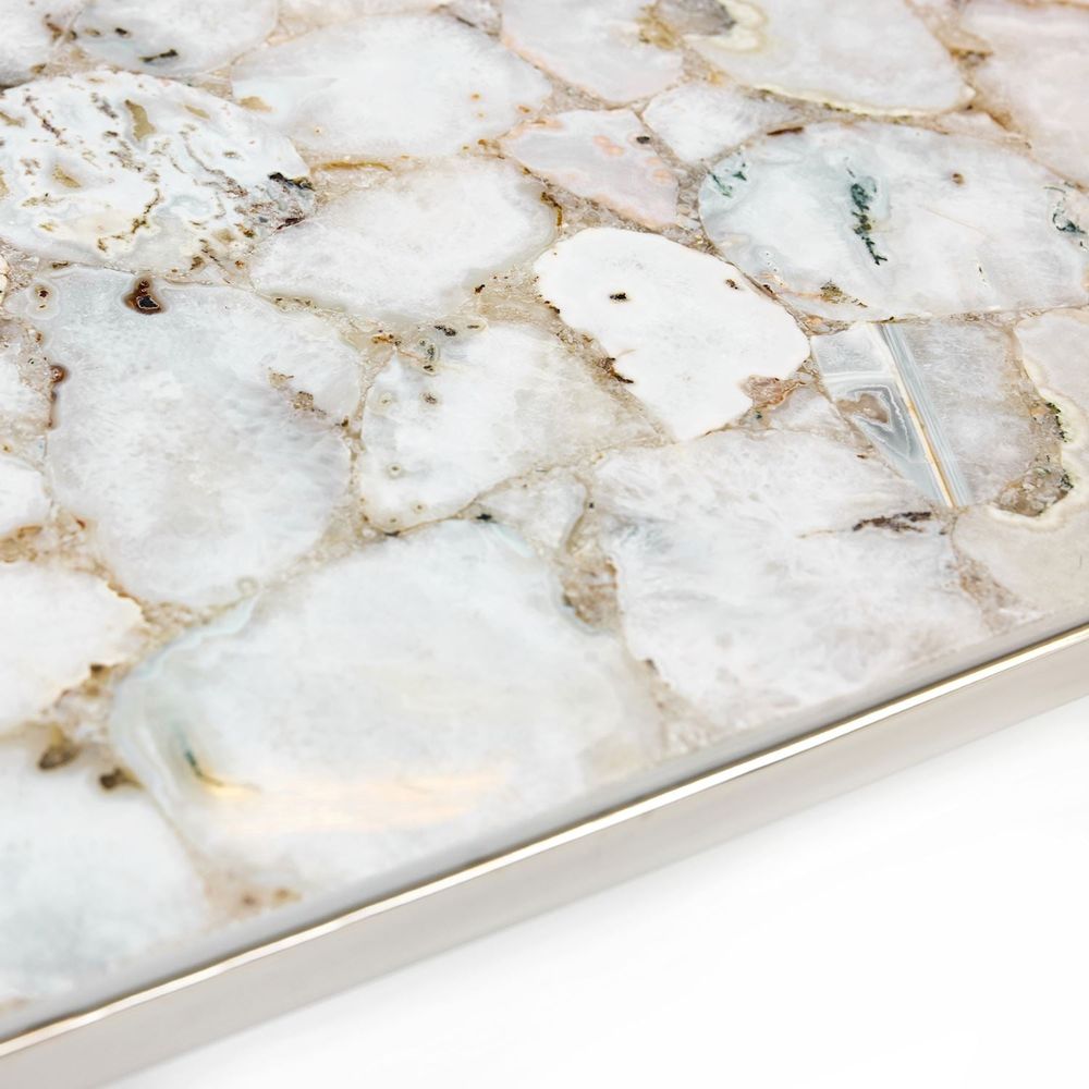 Serrano Cocktail Table