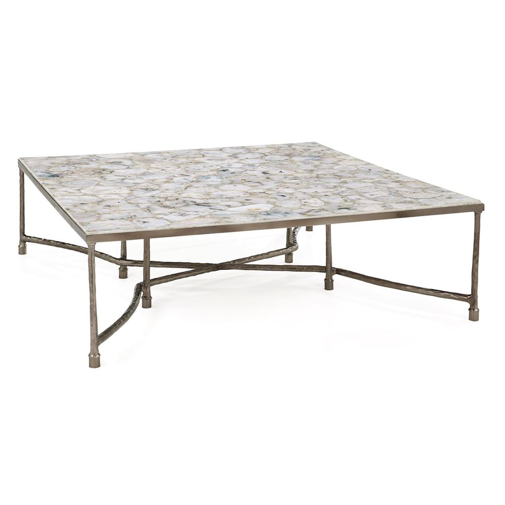 Side Tables Serrano Cocktail Table