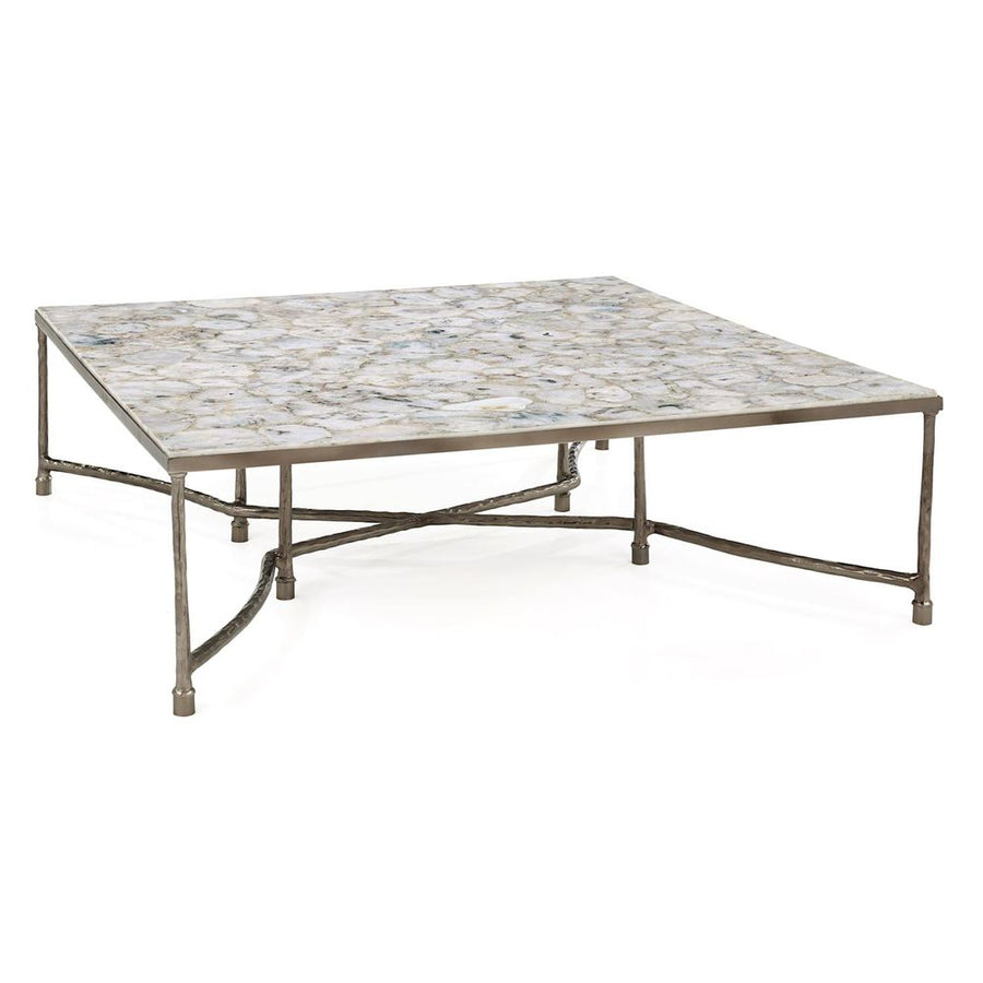 Side Tables Serrano Cocktail Table