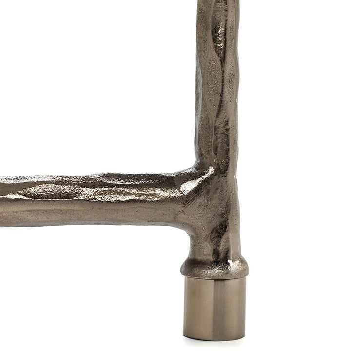 Side Tables Serrano Cocktail Table