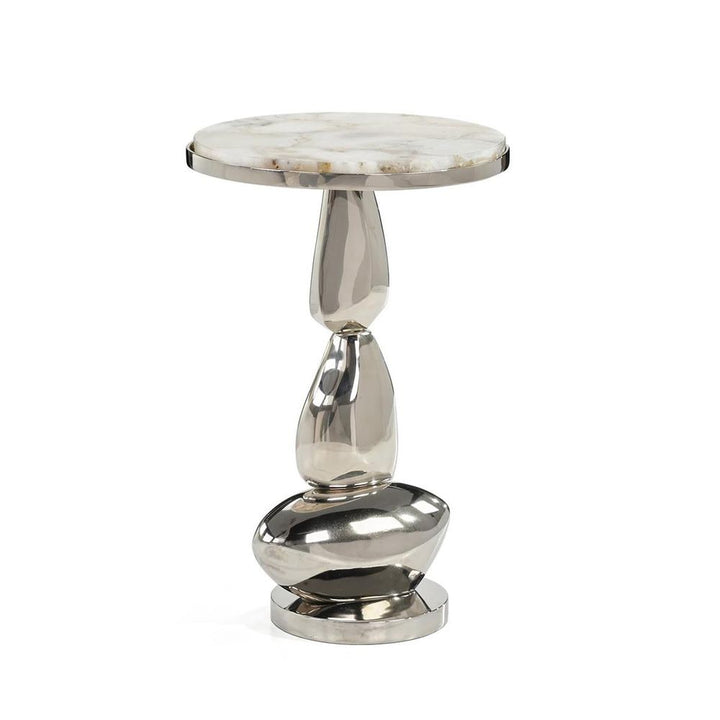 Side Tables Smith Cocktail Table