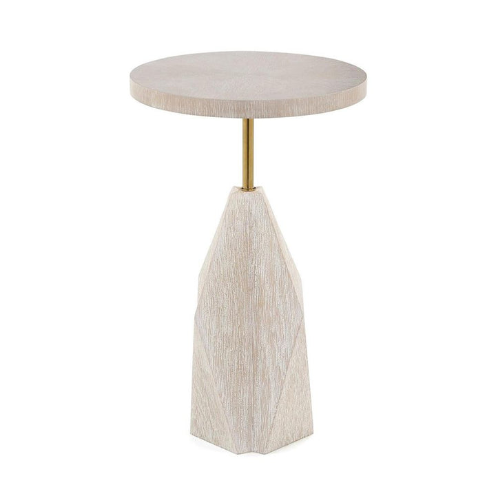 Side Tables Rumi Side Table
