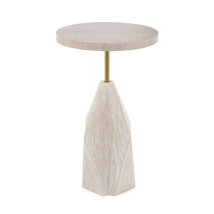Side Tables Rumi Side Table