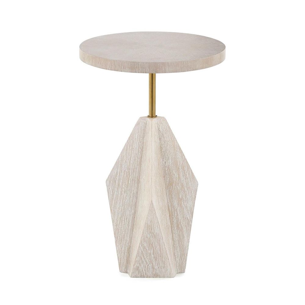 Side Tables Rumi Side Table