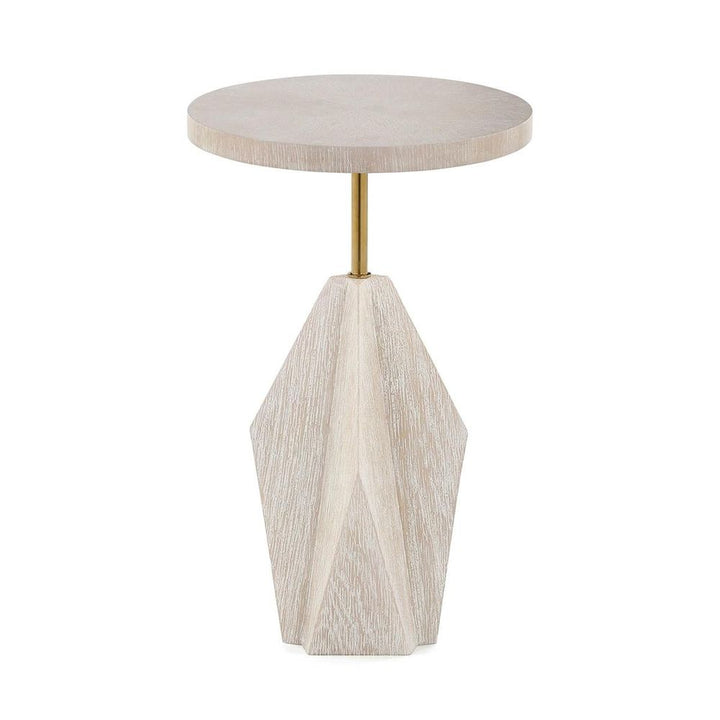 Side Tables Rumi Side Table