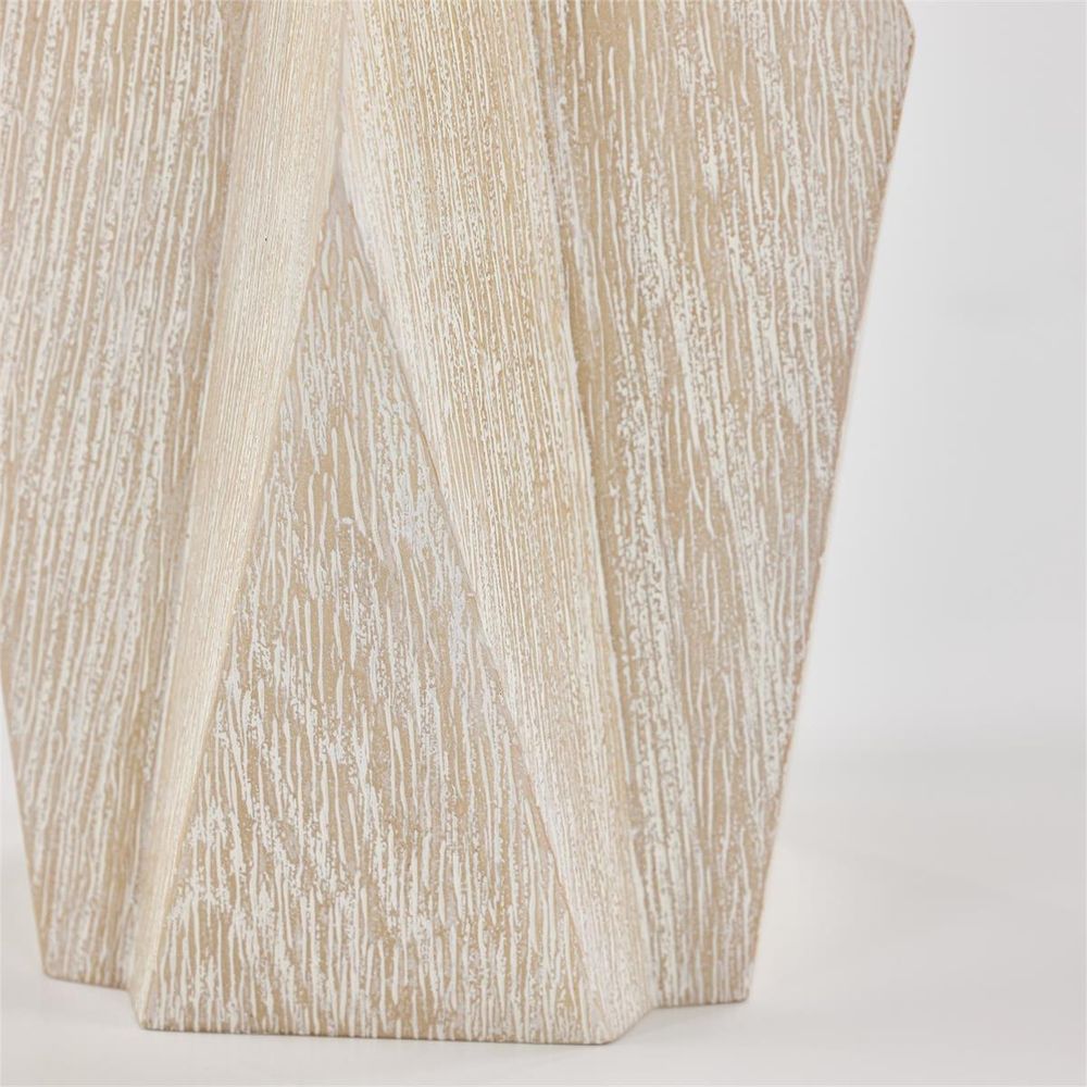 Side Tables Rumi Side Table