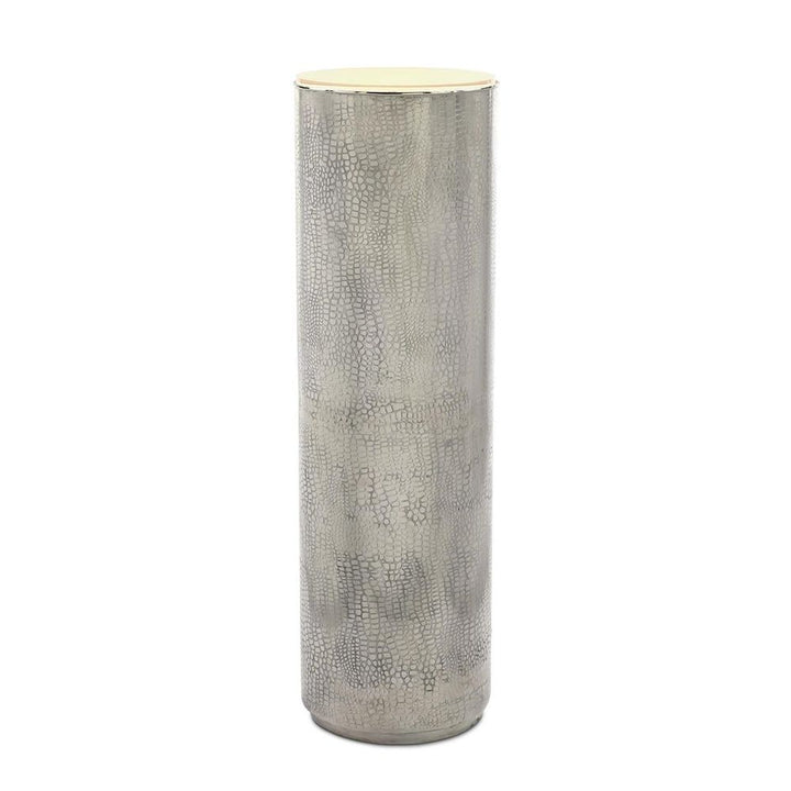 Pedestals Skin Glow Light Pedestal
