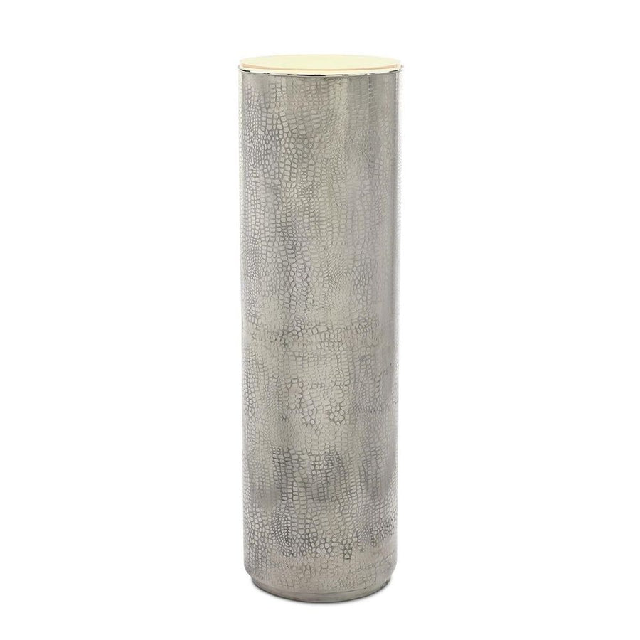 Pedestals Skin Glow Light Pedestal