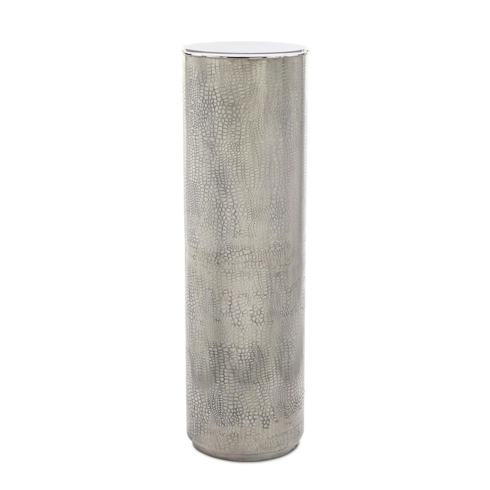 Pedestals Skin Glow Light Pedestal