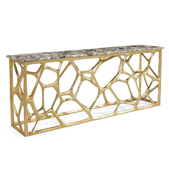 Console Tables Estate Console Table