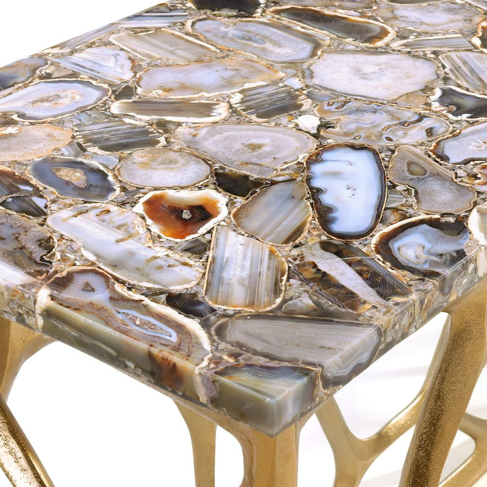 Console Tables Estate Console Table
