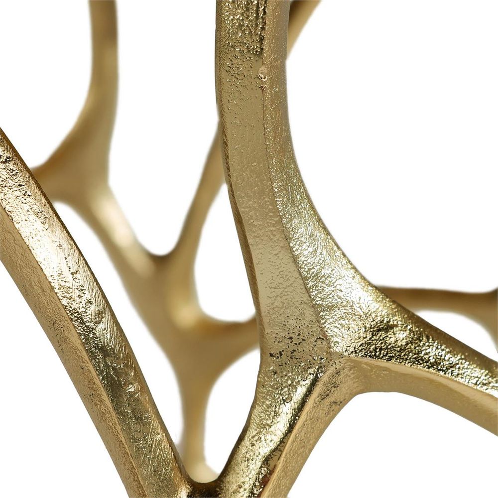 Side Tables Allegra Side Table