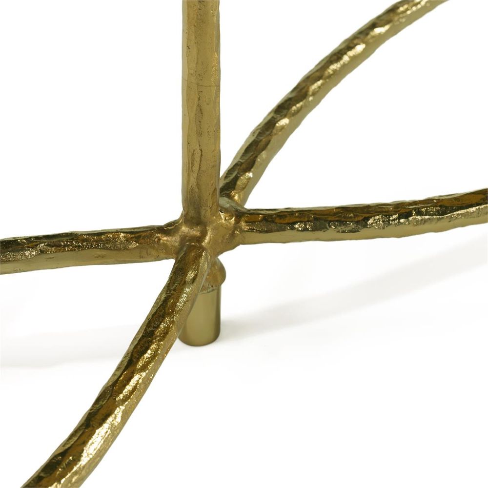 Console Tables Olivewood Console Table