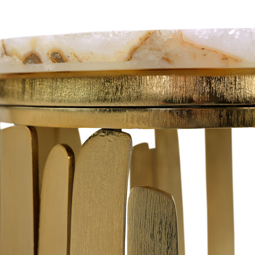 Console Tables Manchette Console Table