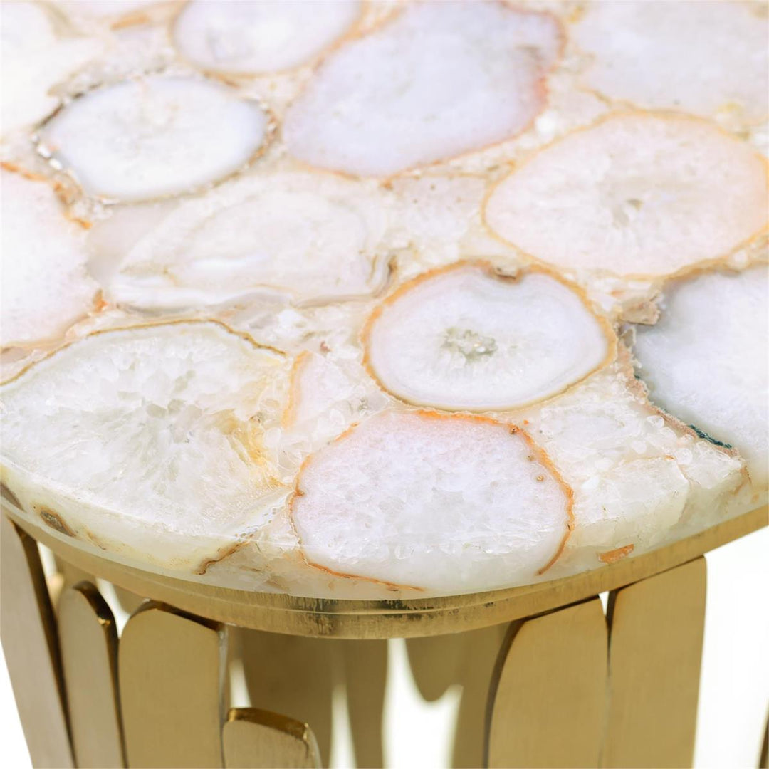 Console Tables Manchette Console Table