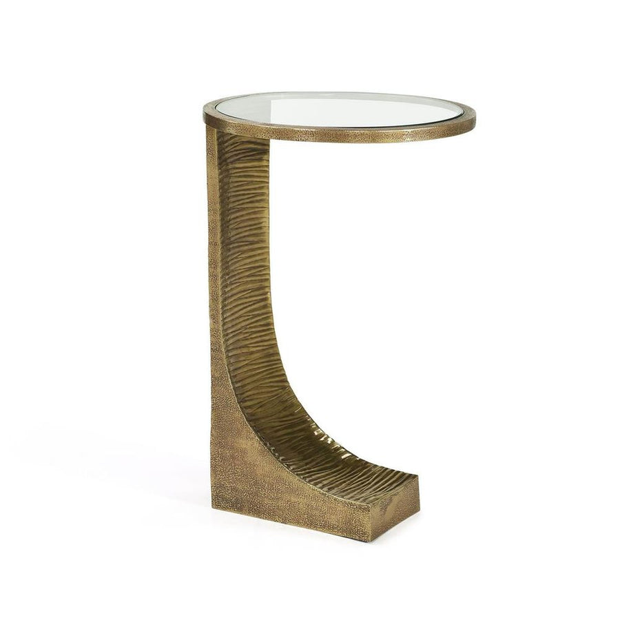 Side Tables Gabriella Martini Table