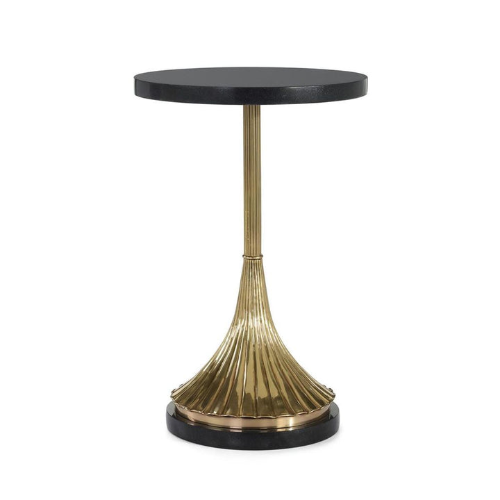 Side Tables Lilit Accent Table