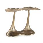 Side Tables Yuri Pad Side Table