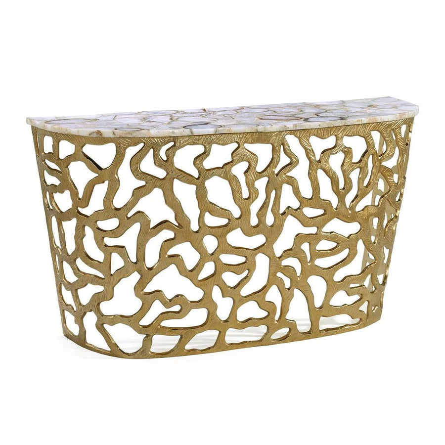 Console Tables Ashford Console Table