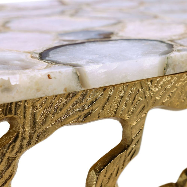 Ashford Console Table
