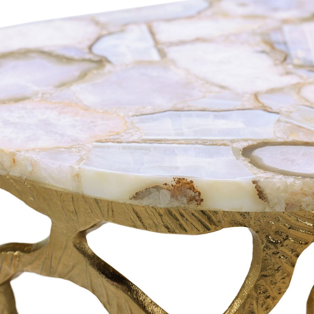 Console Tables Ashford Console Table