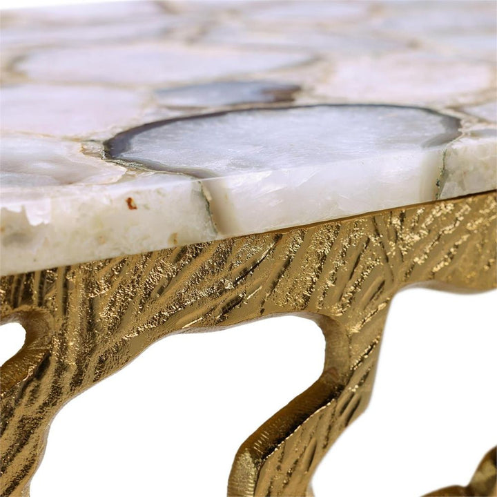 Console Tables Ashford Console Table