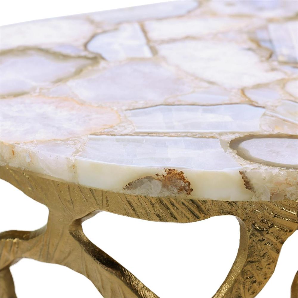 Console Tables Ashford Console Table