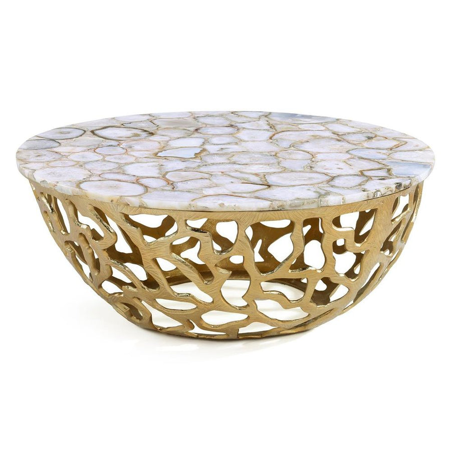 Coffee Tables Forma Cocktail Table