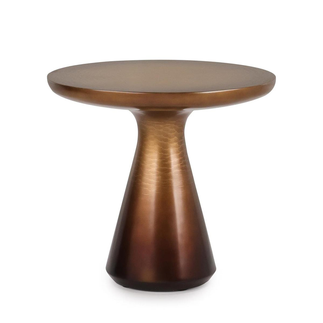 Console Tables Ristretto Side Table