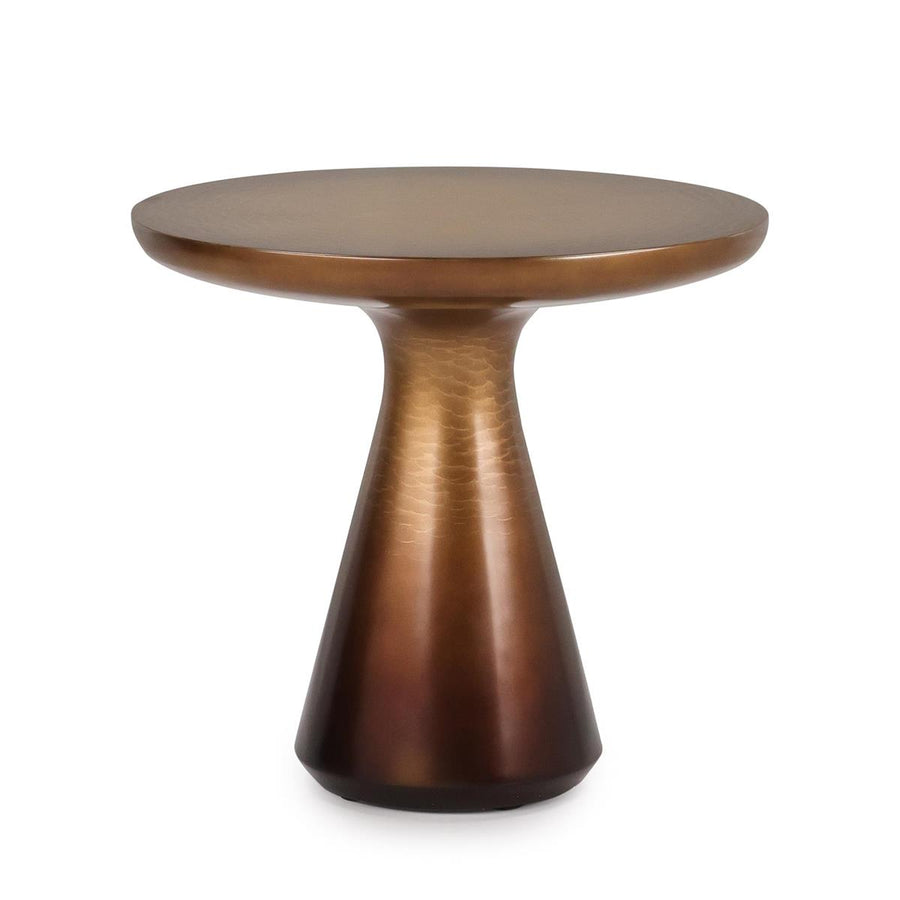 Console Tables Ristretto Side Table
