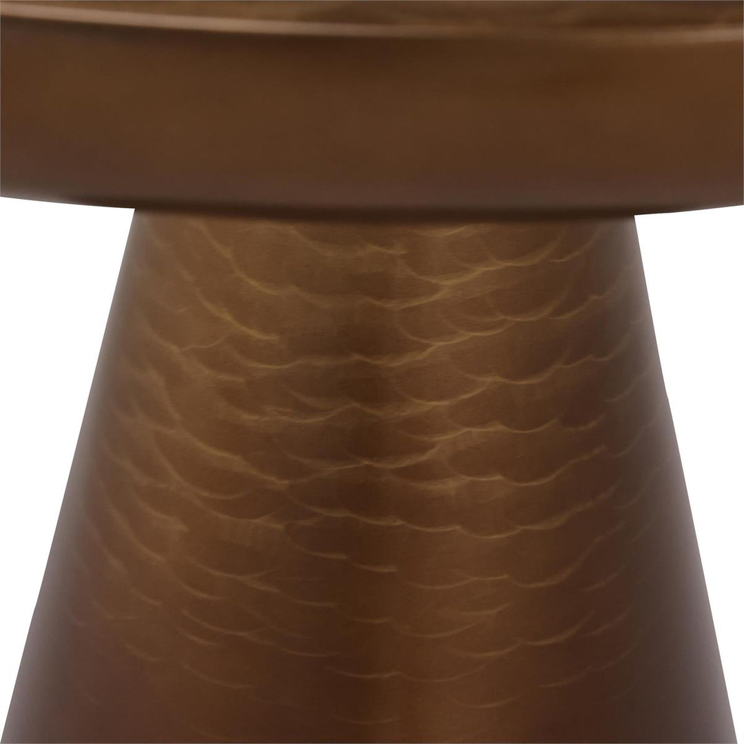Console Tables Ristretto Side Table