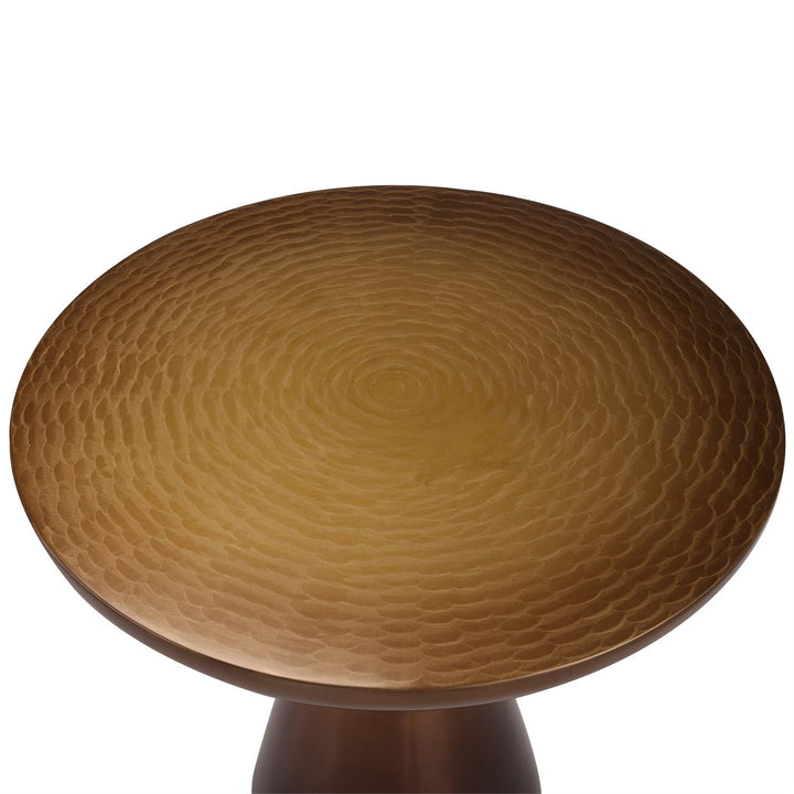 Console Tables Ristretto Side Table