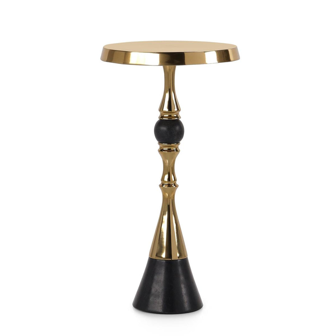 Console Tables Auriga Side Table