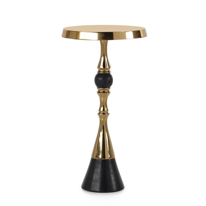 Console Tables Auriga Side Table